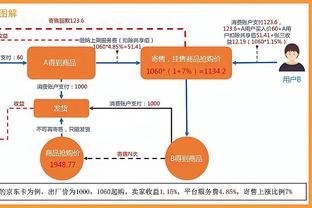 意媒：尽管国米已敲定泽林斯基，但仍将与尤文竞争萨马尔季奇