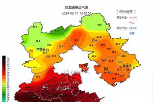 记者：黎巴嫩强于塔吉克斯坦，首场没赢的国足后面就很凶险了