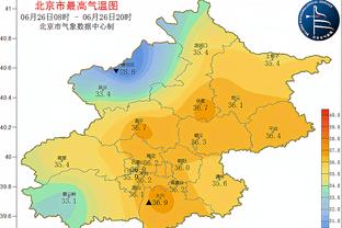 里杰卡尔德谈球员时代效力米兰：很幸运在当时世界最好球队踢球