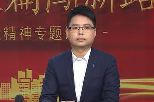 西媒：佩德里将因肌肉伤缺大约三周，将缺席至少4场比赛